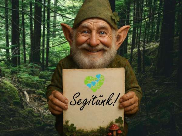 Hol találhatók a KAP ST LEADER helyi felhívásai?